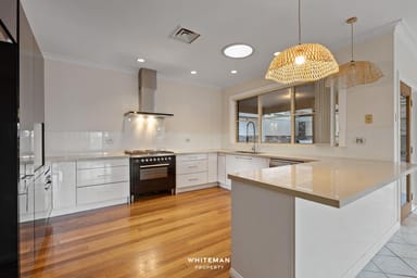 Property 4 Paroo Road, Holgate NSW 2260 IMAGE 0