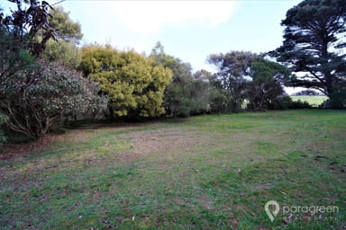 Property 45 Grevillia Street, WALKERVILLE VIC 3956 IMAGE 0