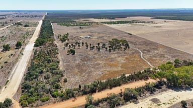 Property Lot 22 Namban West Rd, NAMBAN WA 6512 IMAGE 0
