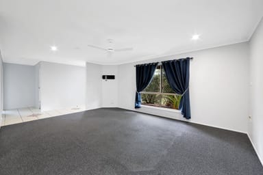 Property 17 Parkvue Drive, AVOCA QLD 4670 IMAGE 0
