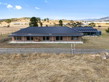 Property 87 Branders Road, Orielton TAS 7172 IMAGE 0