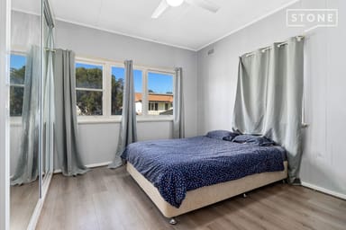 Property 15 Yilgarn Avenue, Cessnock NSW 2325 IMAGE 0