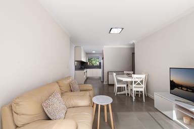 Property 3/3 Gray Crescent, Eastlakes NSW 2018 IMAGE 0