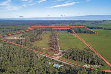 Property RA26575 Bass Highway, Redpa TAS 7330 IMAGE 0