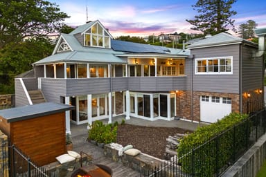 Property 74 Shoalhaven Street,, Kiama NSW 2533 IMAGE 0