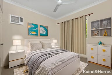 Property 74 Mannikin Way, BOHLE PLAINS QLD 4817 IMAGE 0