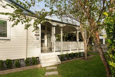 Property 29 Ascot Street, ASCOT QLD 4007 IMAGE 0