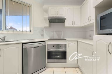 Property 2/30 Frederick Street, Sanctuary Point NSW 2540 IMAGE 0