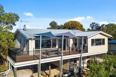 Property 49 Pelican St, Loch Sport VIC 3851 IMAGE 0