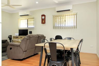 Property 157 Pavia Drive, Nome QLD 4816 IMAGE 0