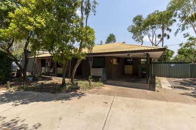 Property 11, 32 River Fig Avenue, KUNUNURRA WA 6743 IMAGE 0