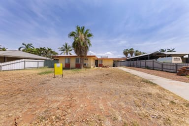 Property 36 Carlsen Way, Pegs Creek WA 6714 IMAGE 0