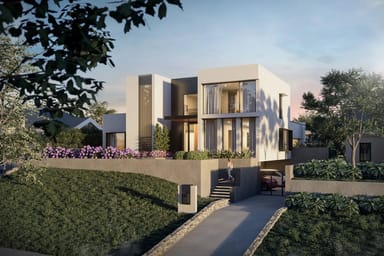 Property 78 Monaro Crescent, Red Hill ACT 2603 IMAGE 0
