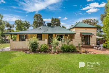 Property 28 Calder Highway, WEDDERBURN VIC 3518 IMAGE 0