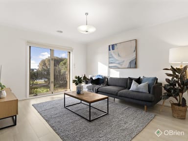 Property 3 Regan Street, St Albans VIC 3021 IMAGE 0