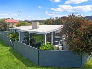 Property 83 Mclachlan Street, APOLLO BAY VIC 3233 IMAGE 0