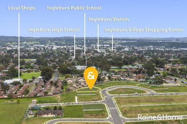 Property 11 Chalford Circuit, Ingleburn NSW 2565 IMAGE 0