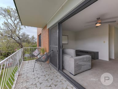 Property 1, 21 Albert Street, Annerley QLD 4103 IMAGE 0