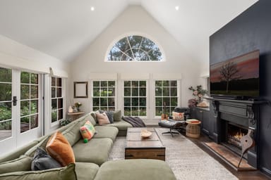 Property 7 Harnett Lane, Mittagong NSW 2575 IMAGE 0