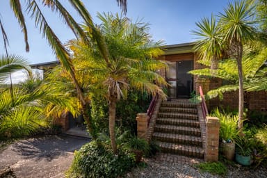 Property 5 Gwainurra Grove, PAMBULA BEACH NSW 2549 IMAGE 0