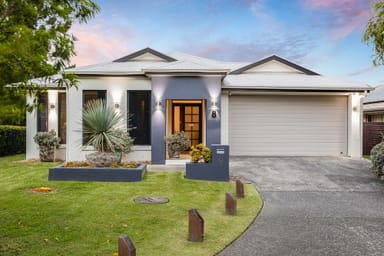 Property 8 Lilypad Place, MURRUMBA DOWNS QLD 4503 IMAGE 0