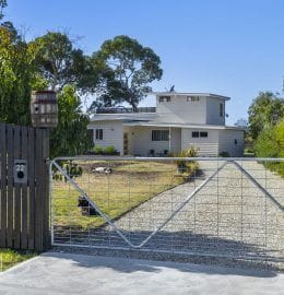 Property 22 Balook Street, Lauderdale TAS 7021 IMAGE 0