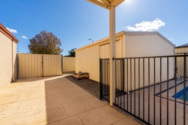 Property 5 Zaragoza Drive, Port Kennedy WA 6172 IMAGE 0