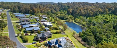 Property 77 Ocean View Dr, Bermagui NSW 2546 IMAGE 0