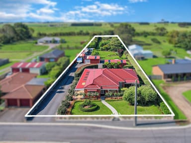 Property 18 Irvings Lane, Koroit VIC 3280 IMAGE 0