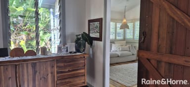 Property 27 Mossman Street, Mossman QLD 4873 IMAGE 0