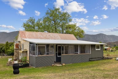 Property 31 Hospital Hill Road, ARALUEN NSW 2622 IMAGE 0