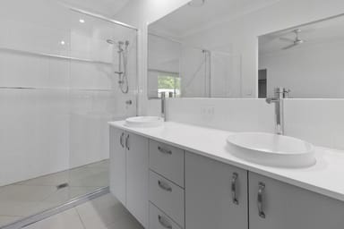 Property Lot 6, 19-25 Adele Crescent, Bahrs Scrub QLD 4207 IMAGE 0