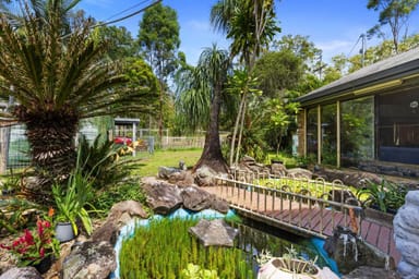 Property 274 Nash Road, TAMAREE QLD 4570 IMAGE 0