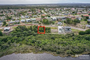 Property 28 The Outlook, Bayonet Head WA 6330 IMAGE 0