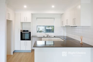 Property 14, 20-26 Addison Street, Shellharbour NSW 2529 IMAGE 0