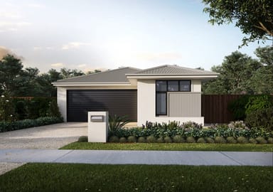 Property MOLENDINAR QLD 4214 IMAGE 0