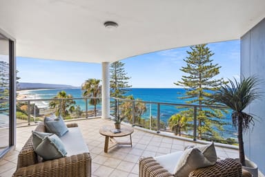 Property 8/54-58 Cliff Road, Wollongong NSW 2500 IMAGE 0