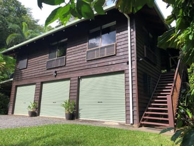 Property 106 Black Bean Road, Cow Bay QLD 4873 IMAGE 0