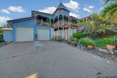 Property 68 Archer street, Emu Park QLD 4710 IMAGE 0