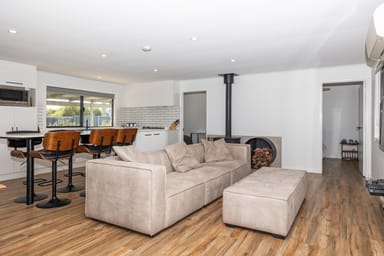 Property 28 Illyarrie Street, LEEMAN WA 6514 IMAGE 0