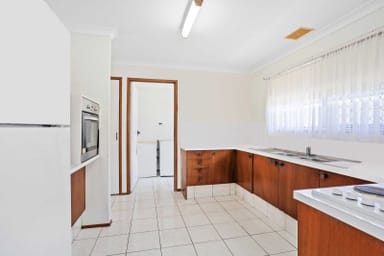 Property 139 Acanthus Avenue, Burleigh Waters QLD 4220 IMAGE 0