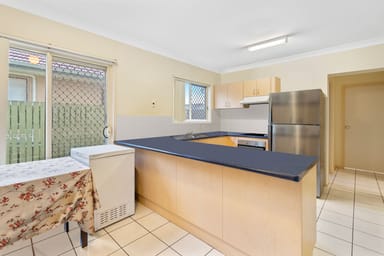 Property 66 Willow Street, INALA QLD 4077 IMAGE 0