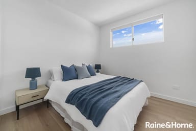Property 8A Jacana Place, Ingleburn NSW 2565 IMAGE 0