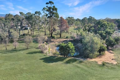 Property 17 Wildflower Dr, Pomonal VIC 3381 IMAGE 0
