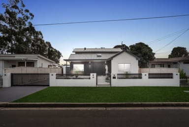 Property 33 Muscio Street, Colyton NSW 2760 IMAGE 0