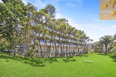 Property 9, 15 Stuart Street, Collaroy NSW 2097 IMAGE 0