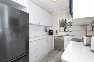 Property 3 Nolan Street, Crows Nest QLD 4355 IMAGE 0