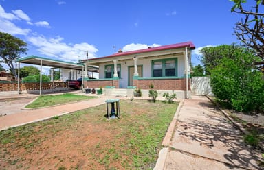 Property 2 Margaret Street, PORT AUGUSTA SA 5700 IMAGE 0