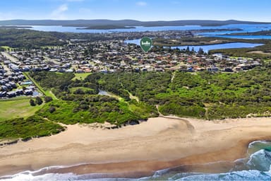 Property 1/8 Seaspray Close, Caves Beach NSW 2281 IMAGE 0