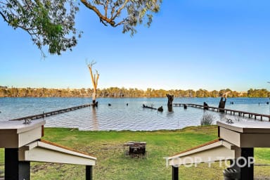 Property Lot 13 River Drive, Paisley SA 5357 IMAGE 0